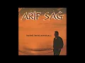 Arif Sağ - Deli Gönü