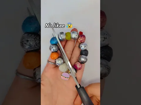 can you save this π₯Ήπ #beads #youtubeshorts #bracelet #explore #fyp #shorts