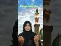 Download Lagu mere kamli wale ki shaan hi nirali hai #trending #viralvideo #shortvideo #naat #naatsharif