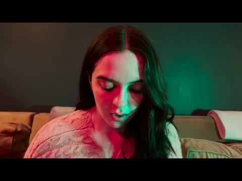 Moon River trailer