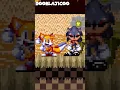 Download Lagu Short video dancing lord x #HalloweenMood #short #shorts