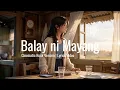 Balay ni Mayang Lyrics - Martina San Diego (OPM Rock Version)
