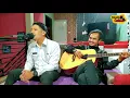 Download Lagu PNS Bersuara Merdu, Gitarisnya nyampe senyum2 sendiri (Acoustic Pantaskah - Phantom)