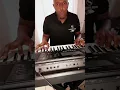 Download Lagu Aw kodwa loyiso meets isintu