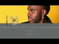 Jason Derulo - Talk Dirty (Remix) feat. 2 Chainz, Sage the Gemini (2013 Male R&B)