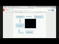 Code Structure