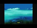 Idgitaf - Takut (Alphasvara Lo-Fi Remix)