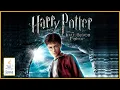 Harry Potter And The Half Blood Prince Full Gameplay Walkthrough Java Game
