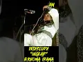 Download Lagu Interlude Lagu Ingkar - H.Rhoma Irama