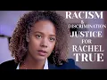 Justice For Rachel True The Craft