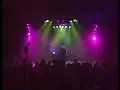 Beastie Boys HD : Fight For Your Right ( Live In 1987 )