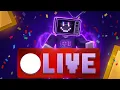 ROBLOX LIVE RIVALS HIDE N SEEK
