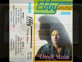 ebby _ hey kawanku (1983)