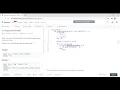LeetCode 14 Longest Common Prefix Python Easy