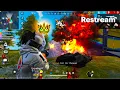 Download Lagu reiGUIpb - Live jogando com o Chat