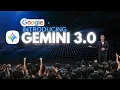 Google Gemini 3.0 \u0026 Veo 3.1 Explained – How Google Just Beat ChatGPT \u0026 Grok