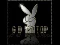 Download Lagu T.O.P-Oh Mom