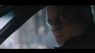 bad boy song with fast and furious scene hd quality
