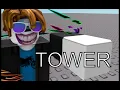 Send me towers for a JJT fangame, pog