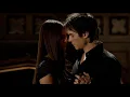 Lagu S04 Delena's Best Moments [Logoless HD]