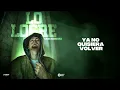 Kane Rodriguez - Lo Logre (Visualizer)
