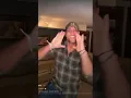 Juicy for Country