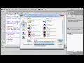 div on hover to change color