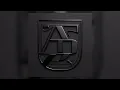 ALLDAY PROJECT - CRASH | 100% Official Instrumental 