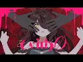 【アニメMV】with∅:Robocosan Original Song