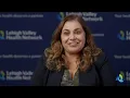 Lisa Dapuzzo-Argiriou MD