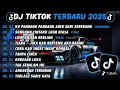 Download Lagu Dj remix slow 2025 \