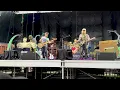 Neil Young - Like A Hurricane (Copenhagen 2025)