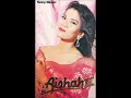 Aishah - Keindahan Yang Berlalu