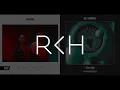 High Note (Ft. Emily Makis) x One Mashup - K Motionz x Kanine