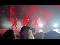 Download Lagu Loona The World Tour - Opening video package/#/So What (Reading PA 8/15/22)