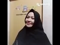 Download Lagu Aam betaala' fiik  == Nancy Ajram ♡ covered by Irene Batubara