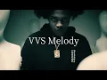 Yatta Bandz - Boy Dont Cry (Official Lyric Video)