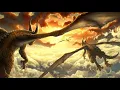 Lagu Epic Adventure Fantasy Music -  Dream Cave - Adventure Awaits