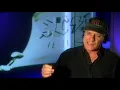 AC/DC - The Story Of Back In Black Episode 1 - You Shook Me All Night Long