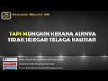 Download Lagu Raihan   Sesungguhnya   Karaoke   Tanpa Vokal   Mi720P HD