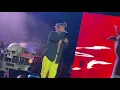 Lagu Juice WRLD Performs (\