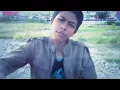 Rap God Versi Indonesia Super Duper Lucu Wadidaw Wagragadau pokoknya :v