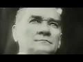 Senden daha guzel...Ataturk Versiyonu