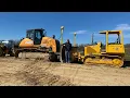 MX Track FACELIFT Parsons MX 2020
