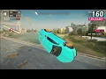 Download Lagu Asphalt 9 stunts#4