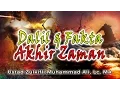 Download Lagu Dalil \u0026 Fakta Akhir Zaman - Ust. Zulkifli Muhammad Ali, Lc : MT. Al-Mahabbah