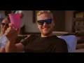 Download Lagu Roulette - Summer Day (Official Video)