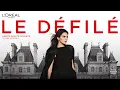 Download Lagu Le Défilé L’Oréal Paris 2025 Paris Fashion Week