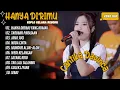 Download Lagu Cantika Davinca - HANYA DIRIMU - TARUMIK PARASAAN | Shinta Arsinta - JANJI SUCI || DANGDUT ENAK COEY