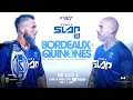 Download Lagu Power Slap 15: BORDEAUX vs QUINONES 3 | TRILOGY TITLE MATCH 🏆